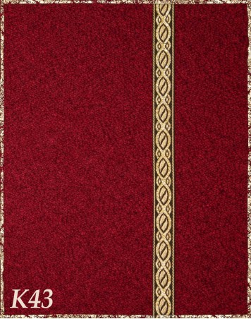 Waffenrock Tarras - viele Farben
